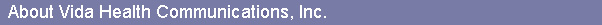About Enews Header.jpg