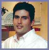 chris Enews.jpg