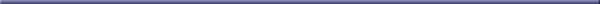 Enews Line Breaks.jpg