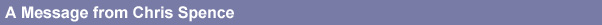 A Message Enews Header copy.jpg